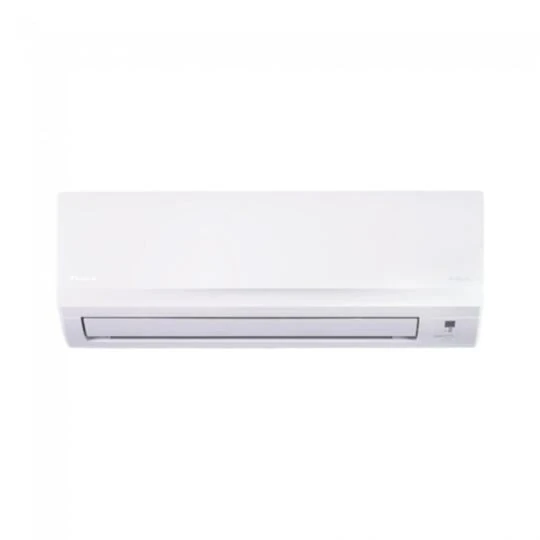 Daikin FTXB25C / RXB25C