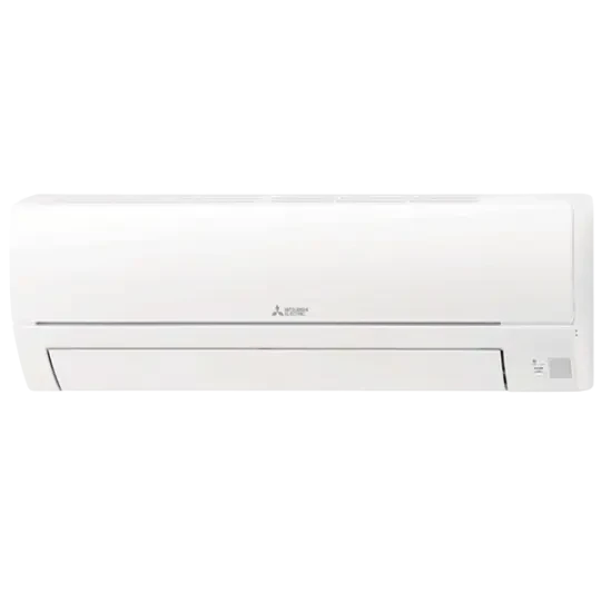 MITSUBISHI Electric  HR60VF