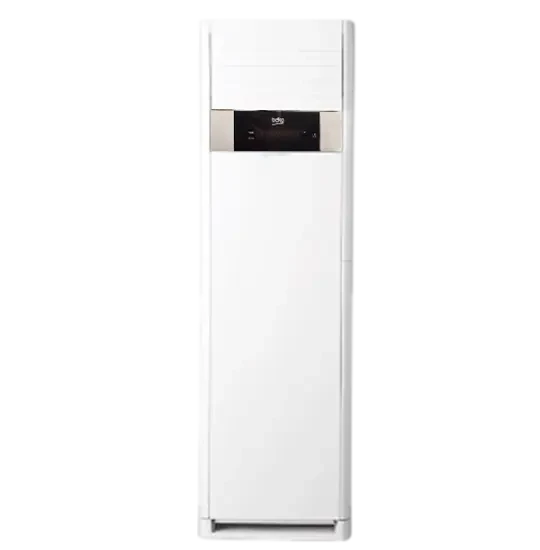 BEKO BBLPP 440/441