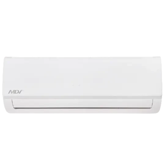 MDV MDSAF-24HRN8/MDOAF-24HN8