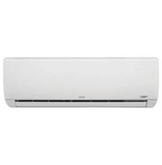 Artel Shahrisabz ARTSIJ1AW09BE