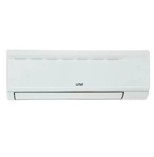 Artel Gloria ARTSIM2AW09HE