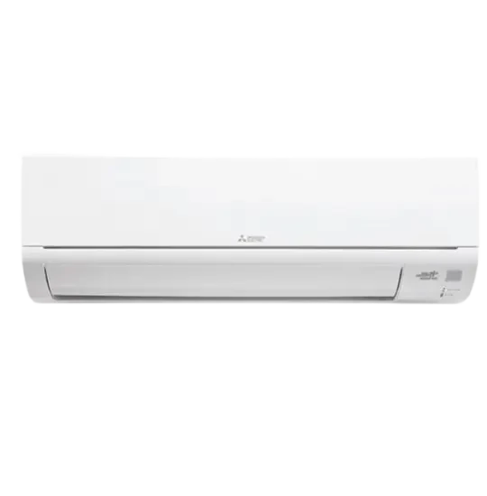 MITSUBISHI Electric  HR60VFK