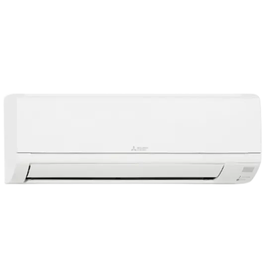 MITSUBISHI Electric  DW50VF