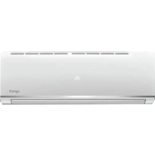 Chigo/İcongo 9000BTU