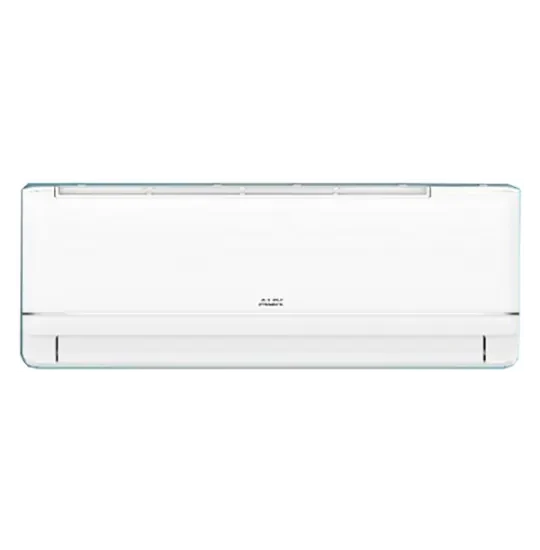 AUX ASW-H18A4/QDR3D1 (INVERTER)