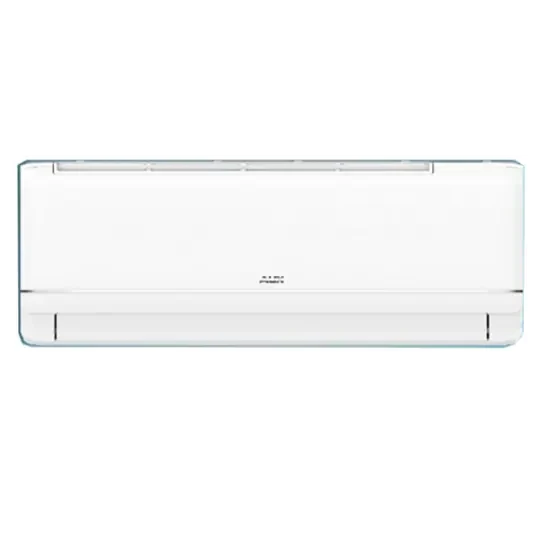 AUX ASW-H09A4/QDR3D1 (INVERTER)