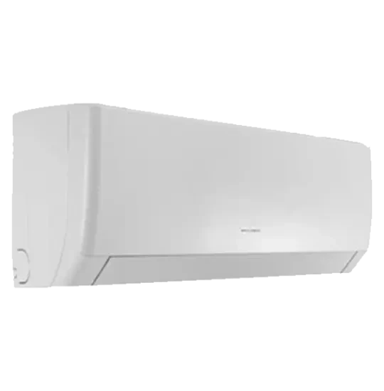 GREE GWH09ACAXA-K3NNA1A