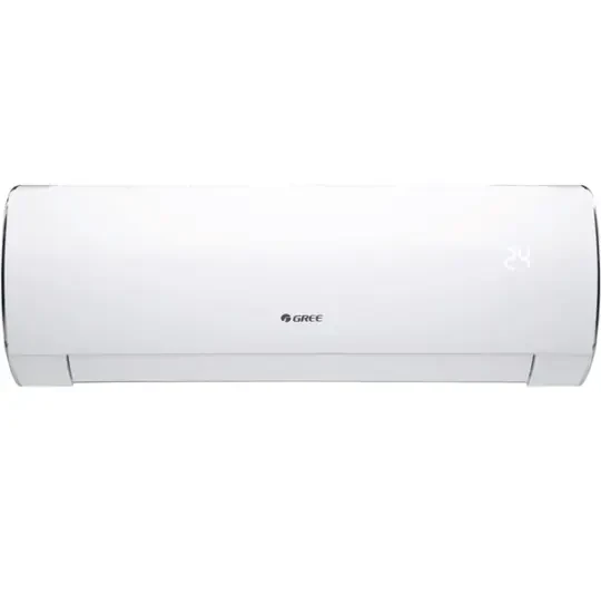 GREE GWH24ACD-K3NNA1A