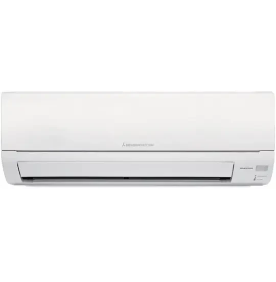 MITSUBISHI Electric HJ60VA 22000 BTU (INVERTER)