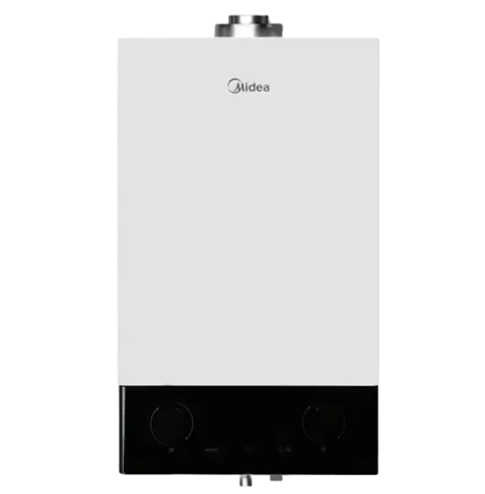 Midea L1PB32-C22W