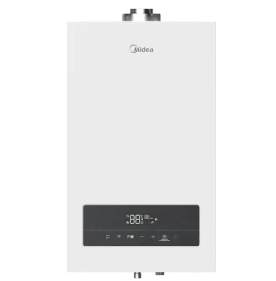 Midea L1GB24-C25WS