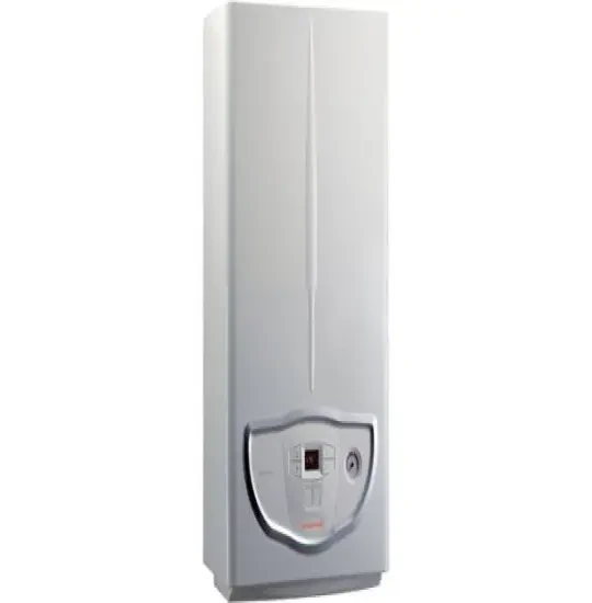 Immergas 24 kw MINI EOLO 3E (3.020853)