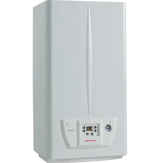 Immergas Eolo Star 24kW