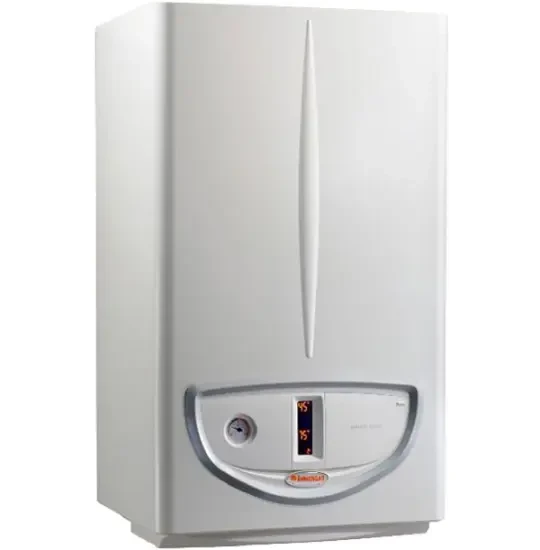 Immergas Eolo Maior 32 kW