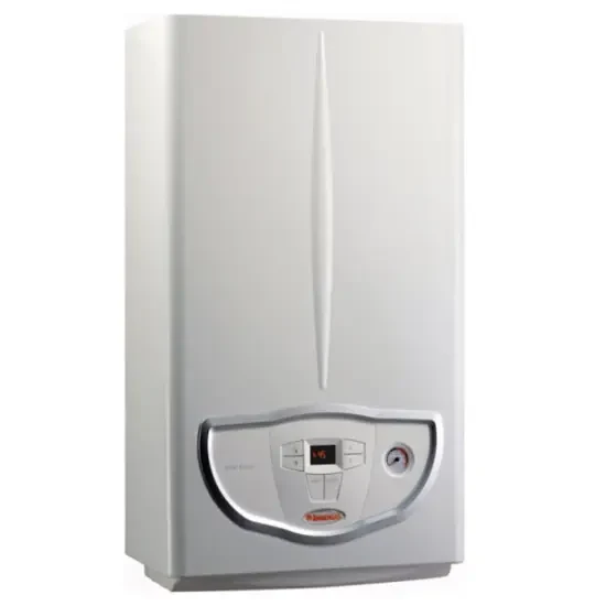 Immergas Eolo mini 28kW