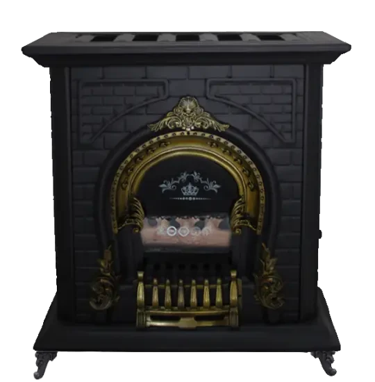 Azer Atlas Qara Qızılı