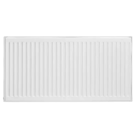 RADİATOR TERRA  500/22x1500