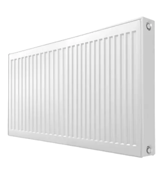 RADİATOR TERRA RENS 500/22х1800