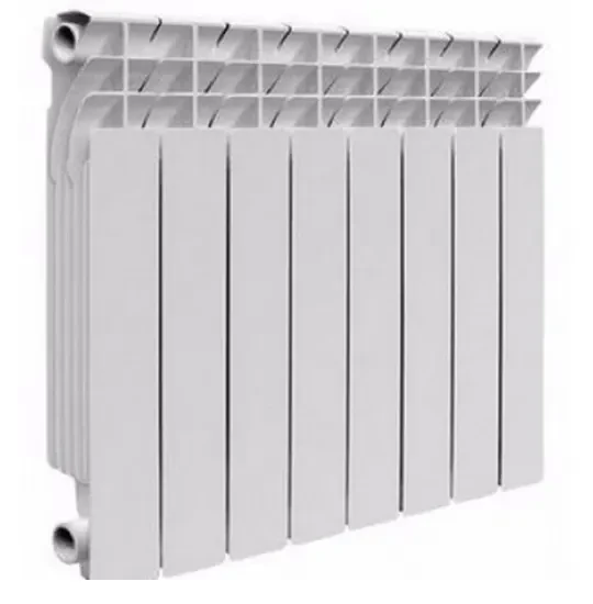 RADIATOR Mirado (bir seksiya)