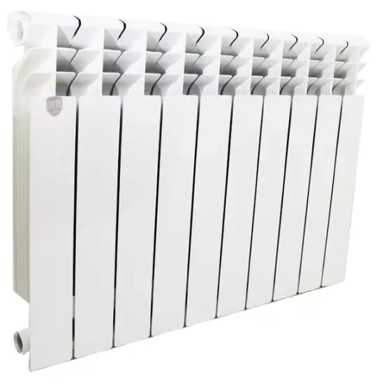 Ideal Term (bir seksiya)