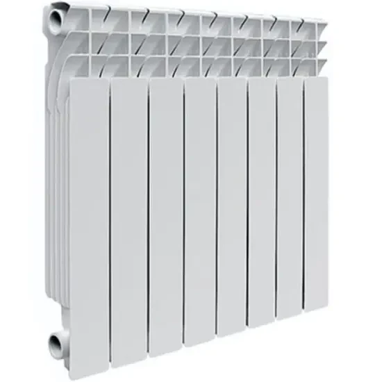 X-therm (bir seksiya)