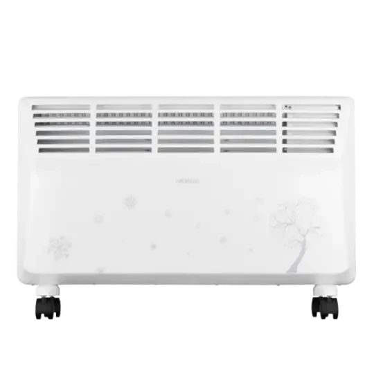 Ardesto CHB-2000MWPD