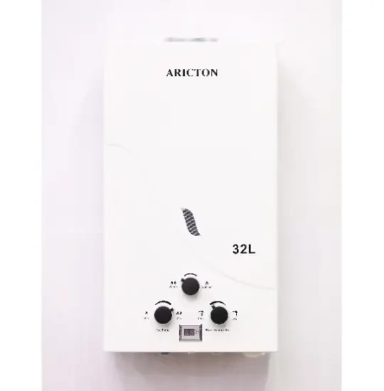 ARICTON 32 W