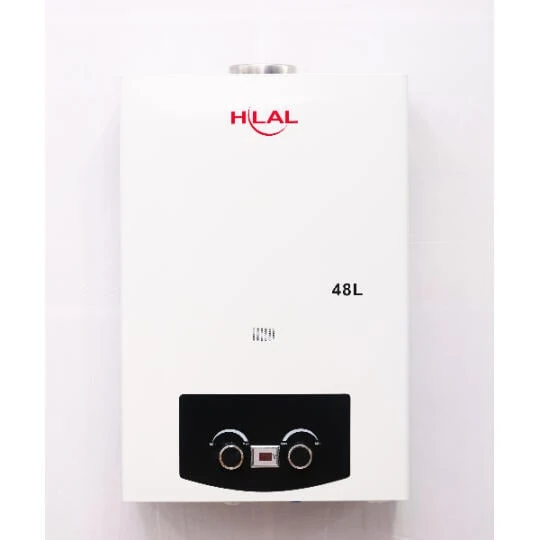 HILAL 48W