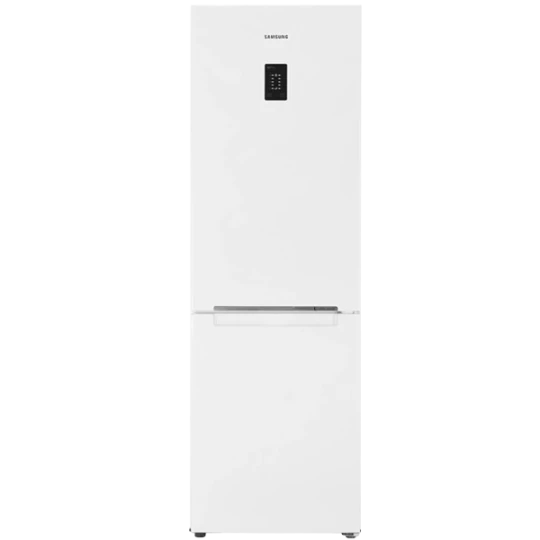 Samsung  RB31FERNDWW/WR