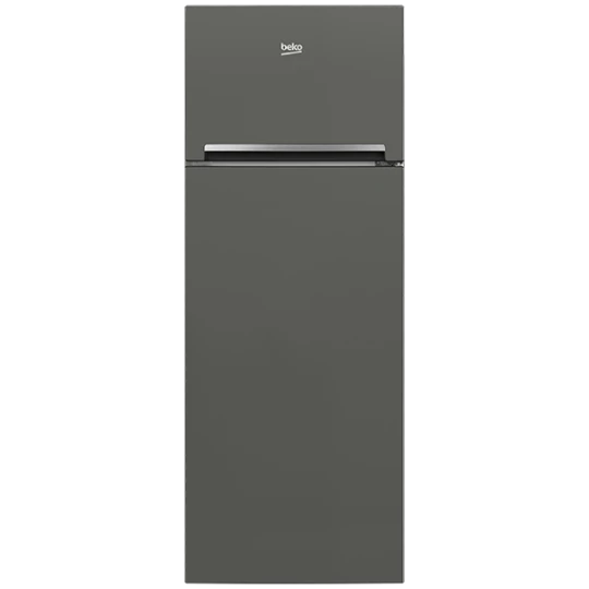 Beko RDSK280M00G