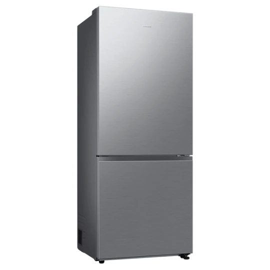 Samsung   RB50DG602ES9WR