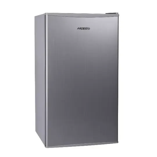 Ardesto Soyuducu DFM-90X