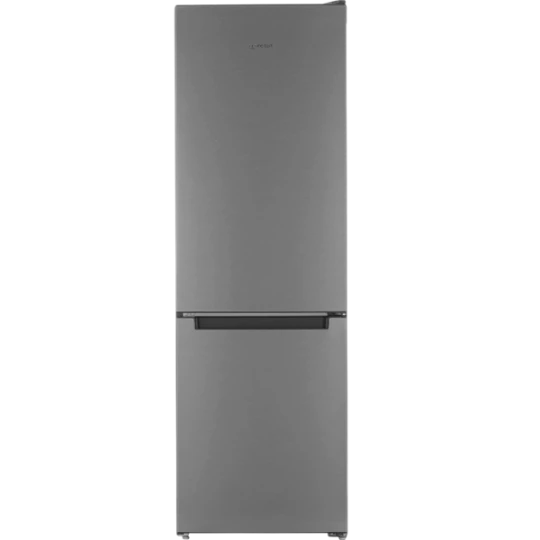 Indesit ITS 4180 XB