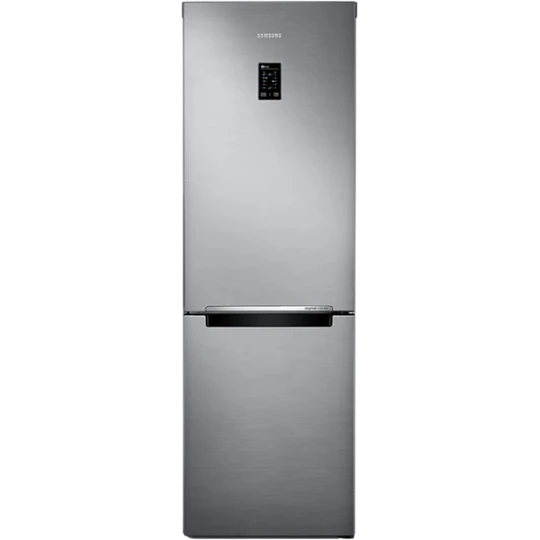 Samsung    RB31FERNDS9/WR