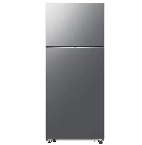 Samsung  RT53DG7A10S9WT