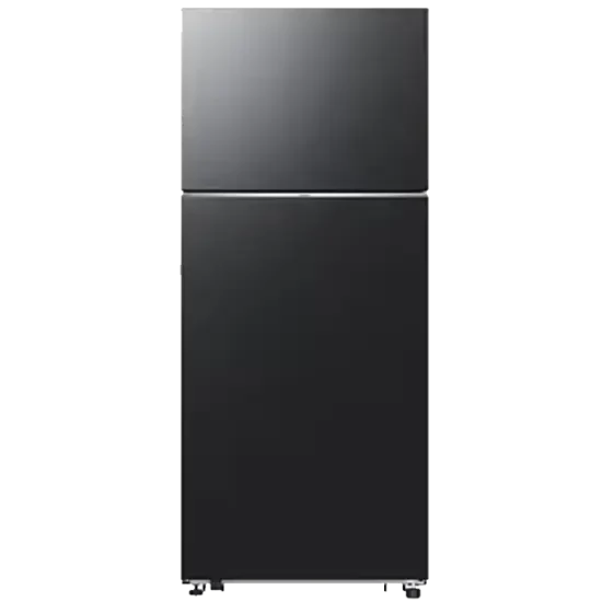 Samsung  RT53DG7A10B1WT