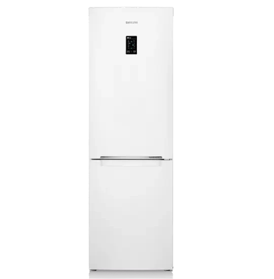 Samsung RB31FERNDWW/WT