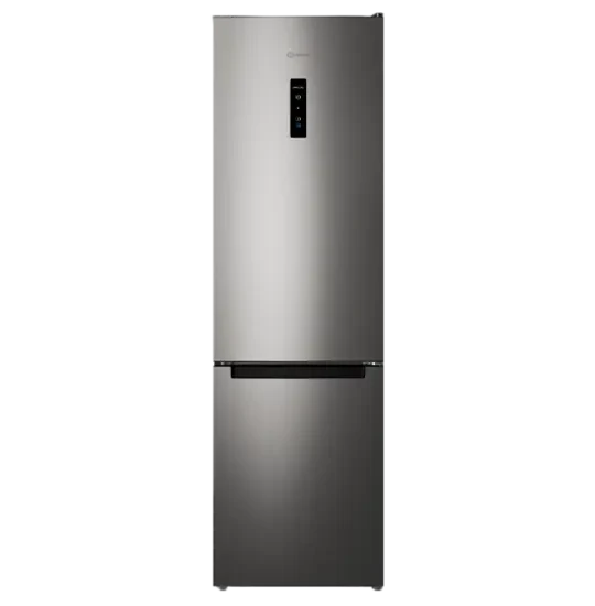Indesit  ITS 5200 NG