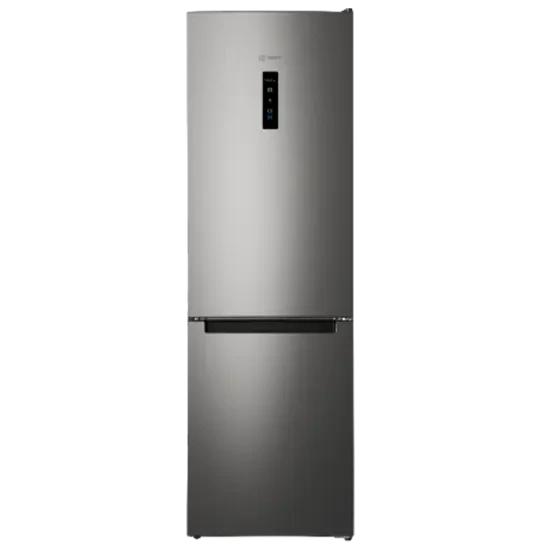 Indesit  ITS 5180 NG