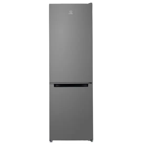 Indesit DS 4180 G