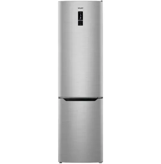 Atlant XM-4626-149-ND