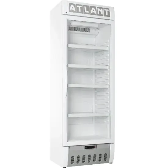 Atlant XT 1006-024