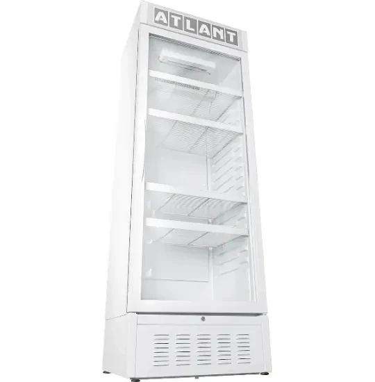 Atlant XT 1000-00