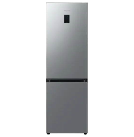 Samsung  RB34C670ES9/WT