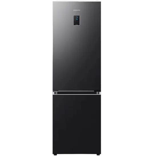 Samsung RB34C670EB1/WT