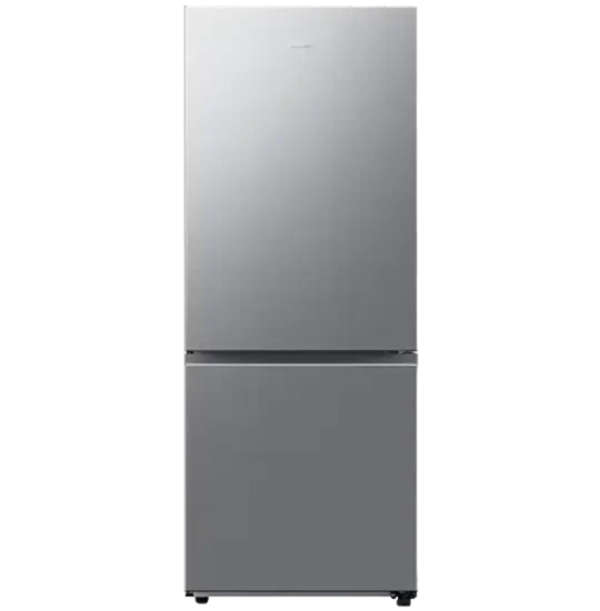 Samsung RB50DG602ES9WT