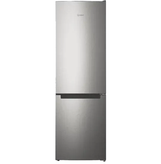 Indesit ITS 4180 G