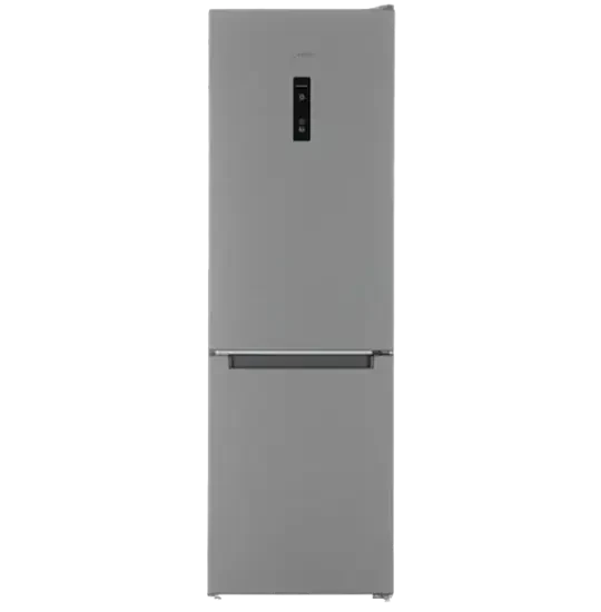 Indesit ITS 5180 G