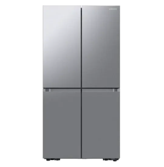 Samsung RF65DG90B0SR/WT